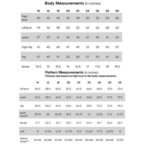 Givenchy sneakers size guide